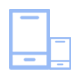 移動端/APP